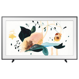 Televizorius Samsung QE65LS03TAUXXH