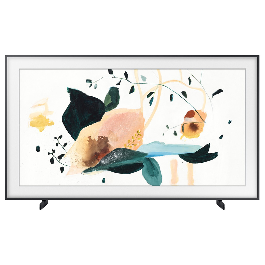Televizorius Samsung QE65LS03TAUXXH