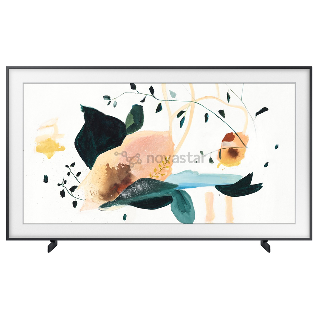 Televizorius Samsung QE65LS03TAUXXH