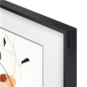 Televizorius Samsung QE65LS03TAUXXH