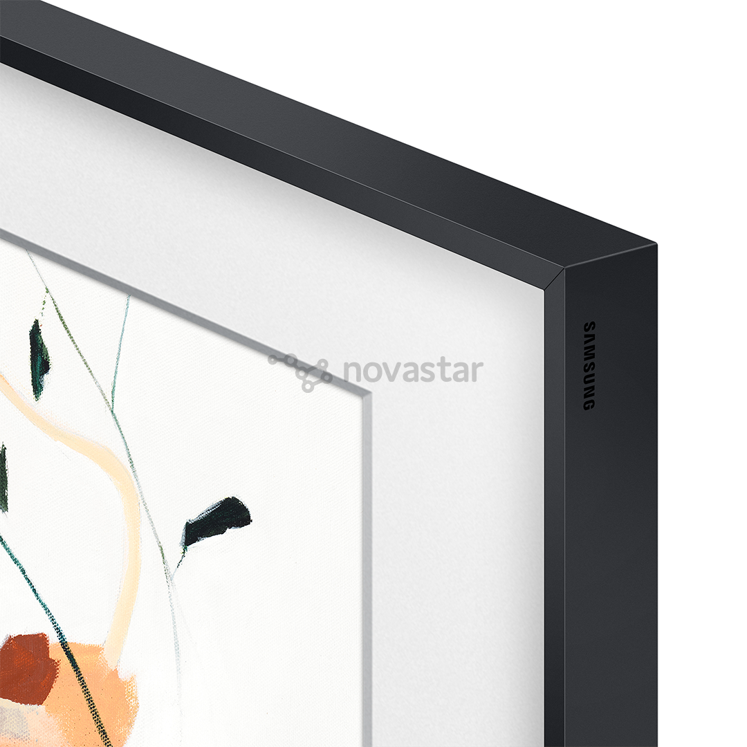Televizorius Samsung QE65LS03TAUXXH