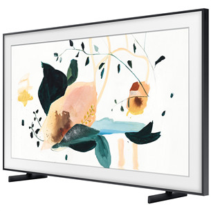 Televizorius Samsung QE65LS03TAUXXH