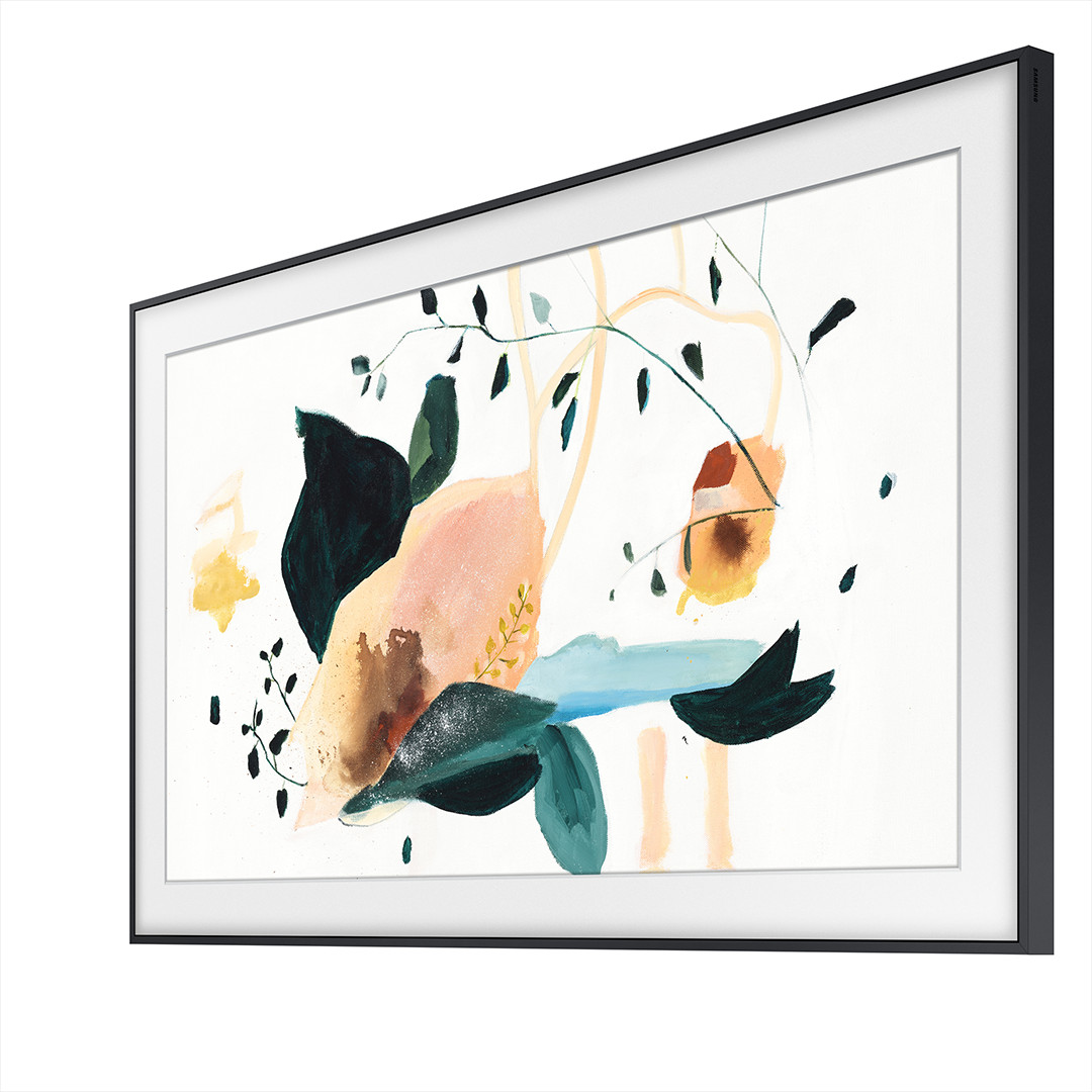 Televizorius Samsung QE65LS03TAUXXH