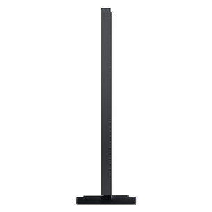 Televizorius Samsung QE65LS03TAUXXH