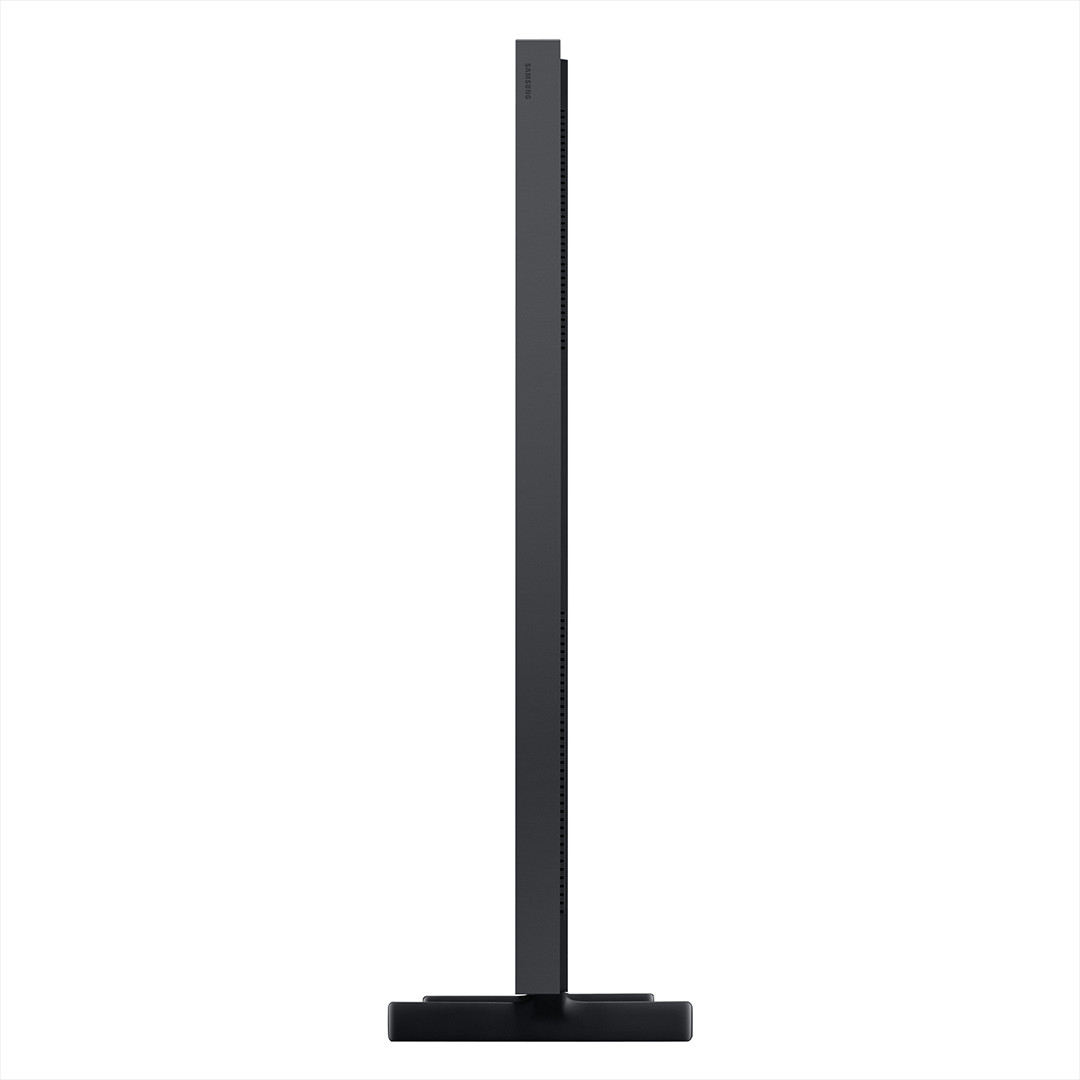 Televizorius Samsung QE65LS03TAUXXH