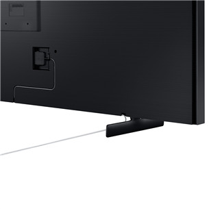 Televizorius Samsung QE65LS03TAUXXH