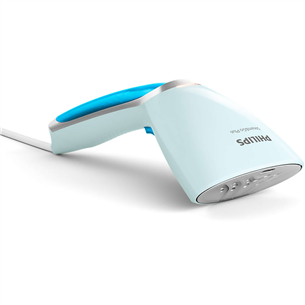 Drabužių garintuvas Philips GC361/20