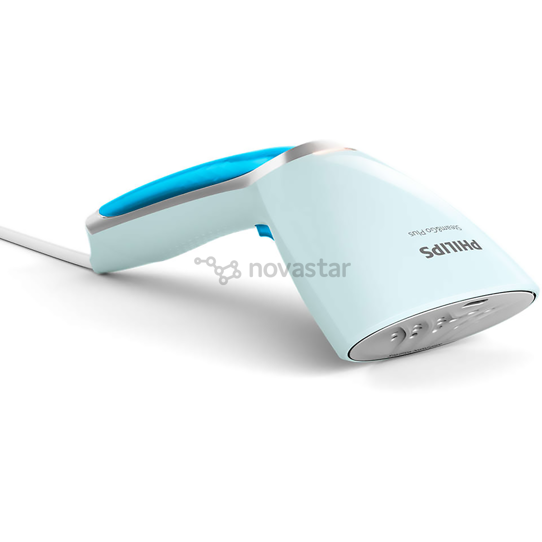 Drabužių garintuvas Philips GC361/20