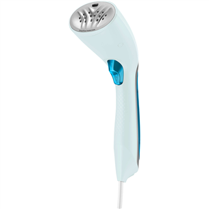 Drabužių garintuvas Philips GC361/20