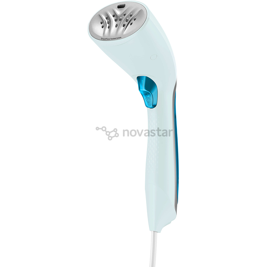Drabužių garintuvas Philips GC361/20