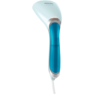 Drabužių garintuvas Philips GC361/20