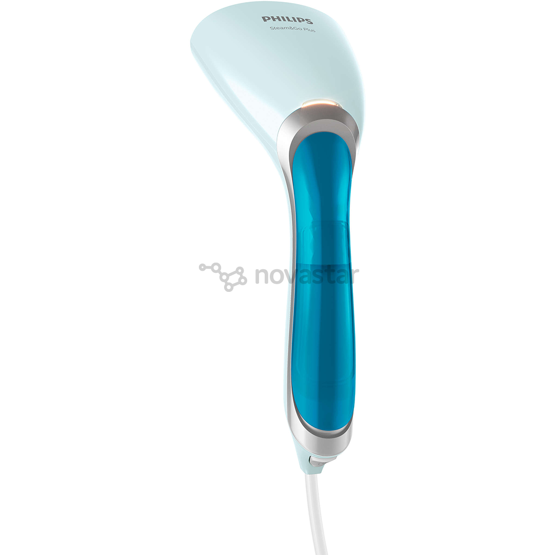 Drabužių garintuvas Philips GC361/20