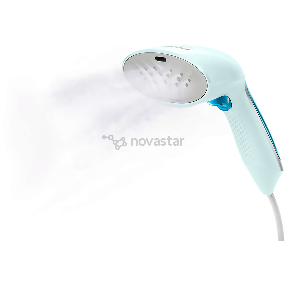 Drabužių garintuvas Philips GC361/20