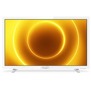 Televizorius Philips 24PFS5535/12