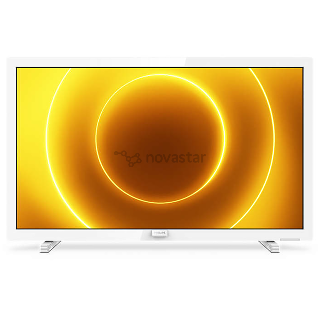 Televizorius Philips 24PFS5535/12