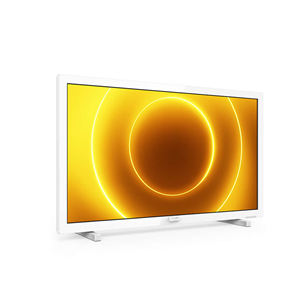 Televizorius Philips 24PFS5535/12