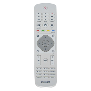 Televizorius Philips 24PFS5535/12