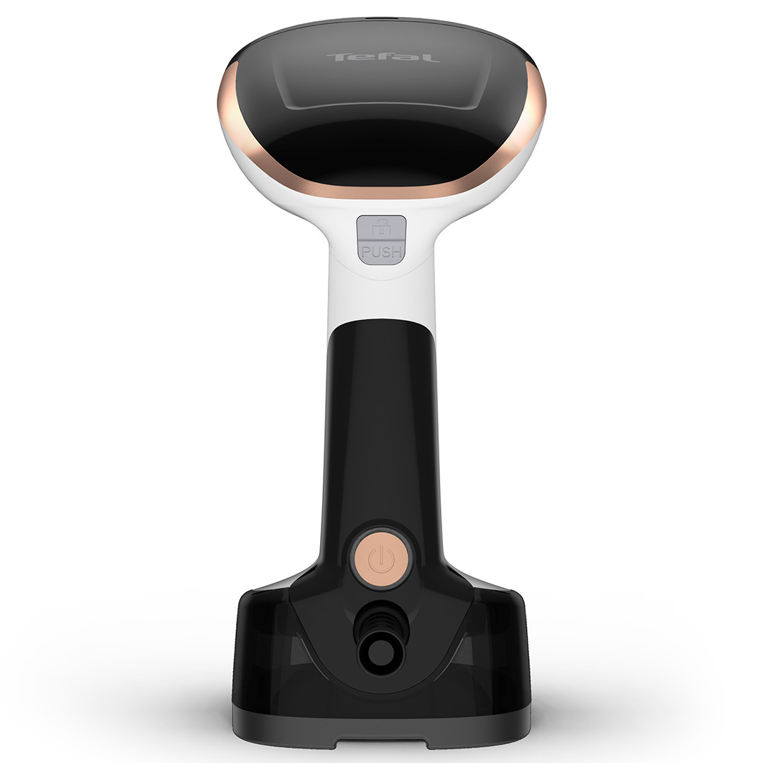 Drabužių garintuvas Tefal SteamOne DT3030E0 (be dėžės/ekspozicinis)