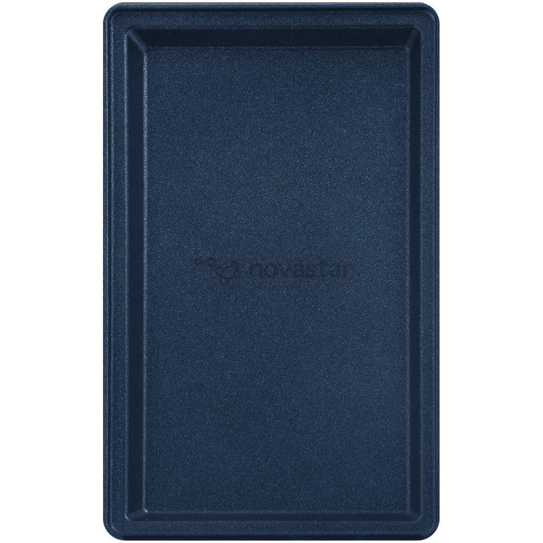 Tefal Snack Collection Accessory - French toast