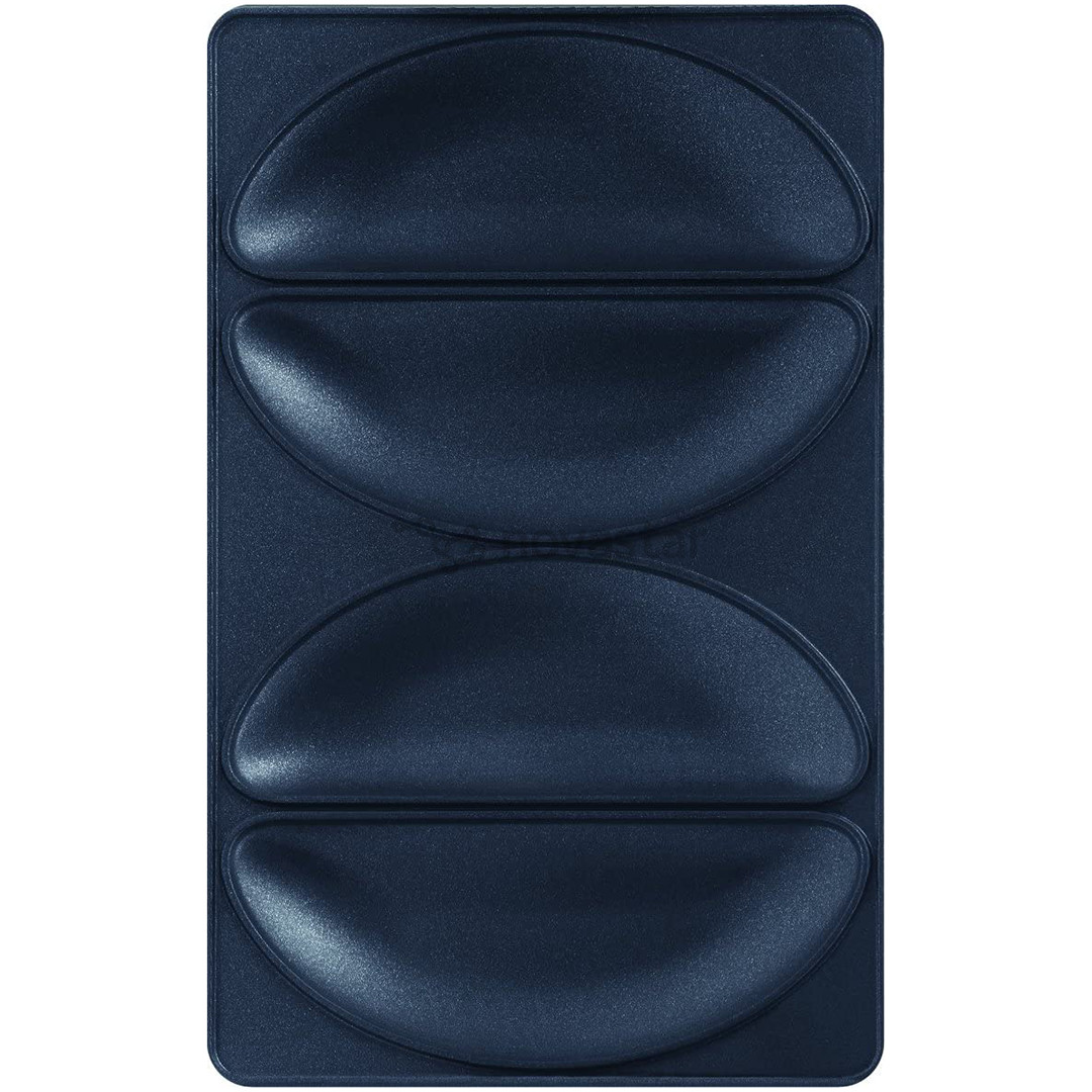 Tefal Snack Collection - Empanada set