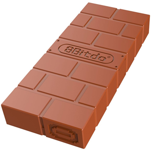 Priedas 8BitDo USB Wireless Nintendo Switch