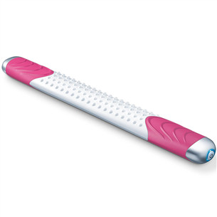 Anticeliulitinis masažuoklis Beurer 590.05