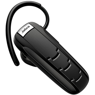 Laisvų rankų įranga Jabra Talk 35