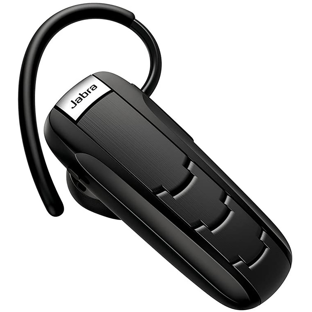 Laisvų rankų įranga Jabra Talk 35