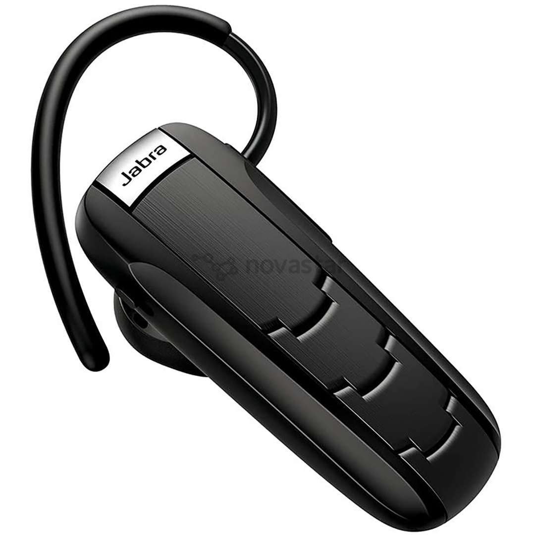 Laisvų rankų įranga Jabra Talk 35