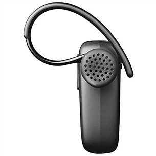Laisvų rankų įranga Jabra Talk 35
