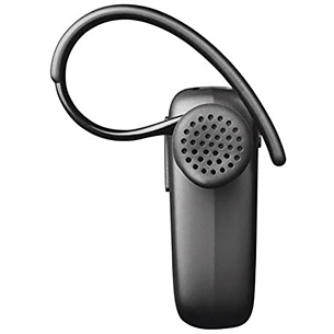 Laisvų rankų įranga Jabra Talk 35