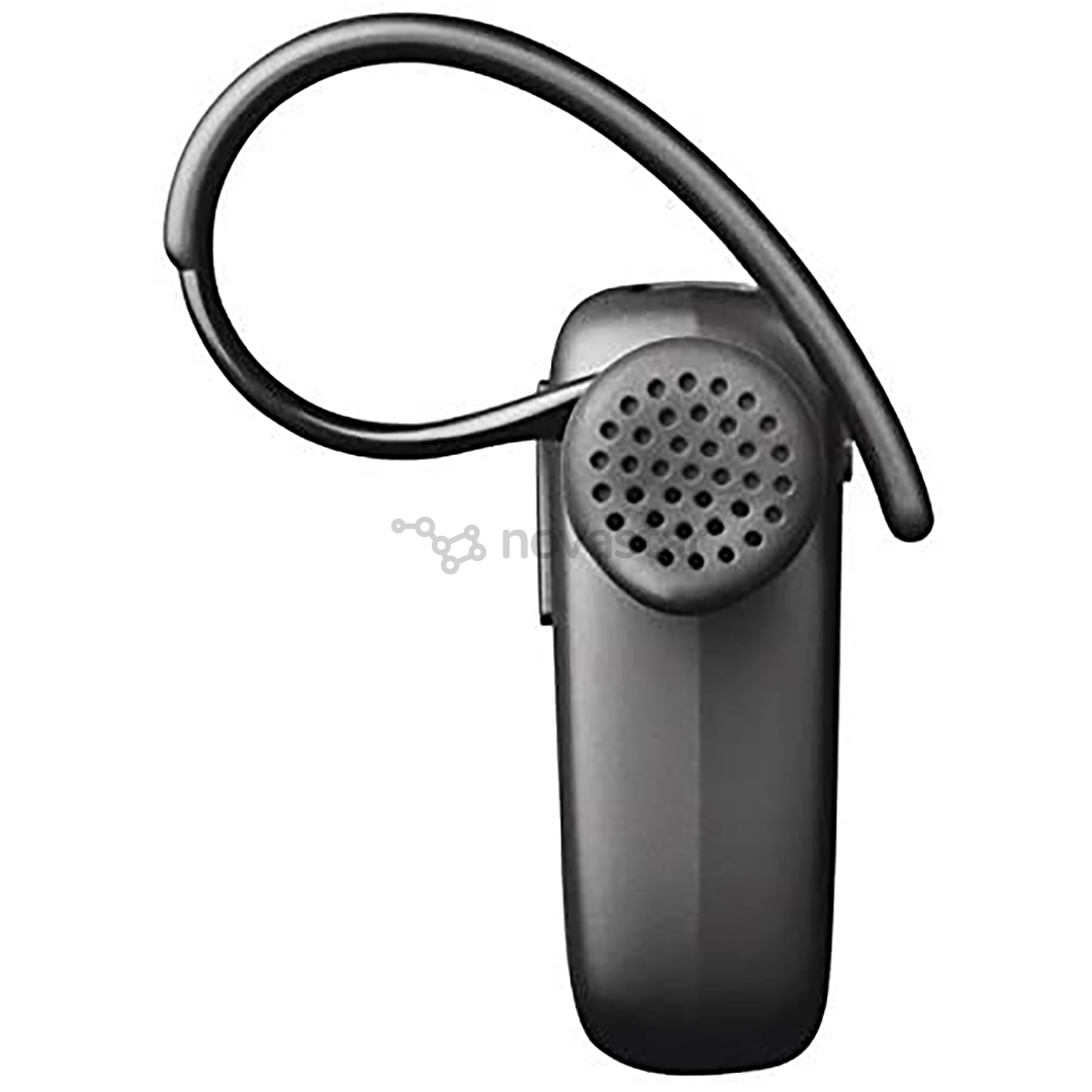 Laisvų rankų įranga Jabra Talk 35