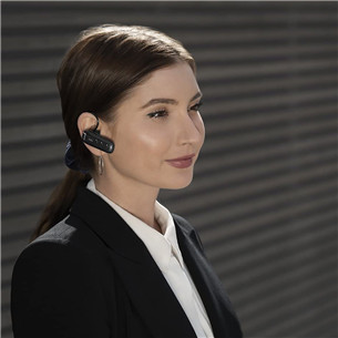 Laisvų rankų įranga Jabra Talk 35