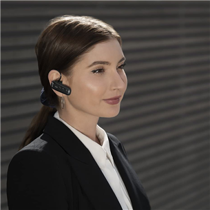 Laisvų rankų įranga Jabra Talk 35
