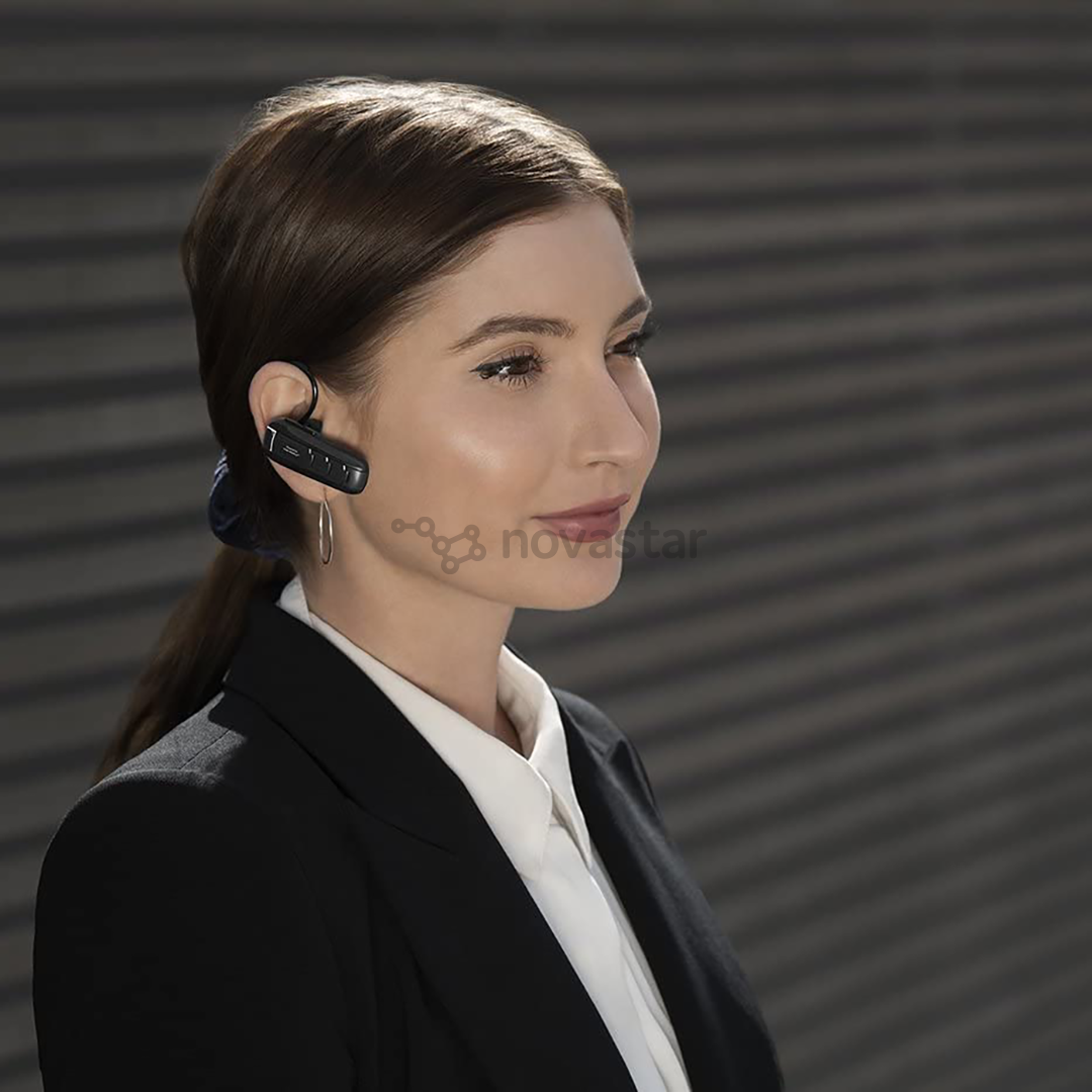 Laisvų rankų įranga Jabra Talk 35