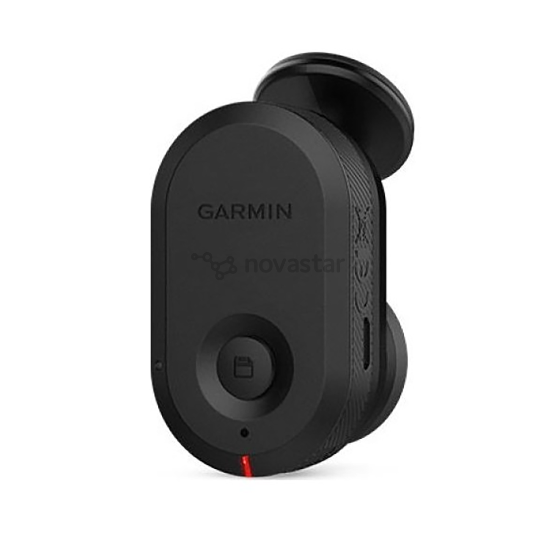 Vaizdo registratorius Garmin Dash Cam Mini