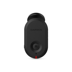 Vaizdo registratorius Garmin Dash Cam Mini