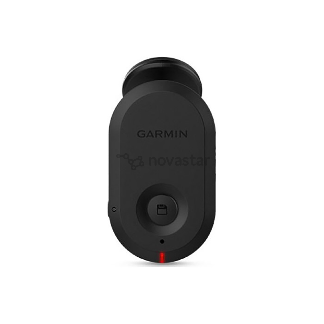 Vaizdo registratorius Garmin Dash Cam Mini