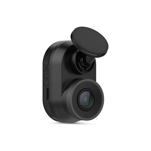Vaizdo registratorius Garmin Dash Cam Mini