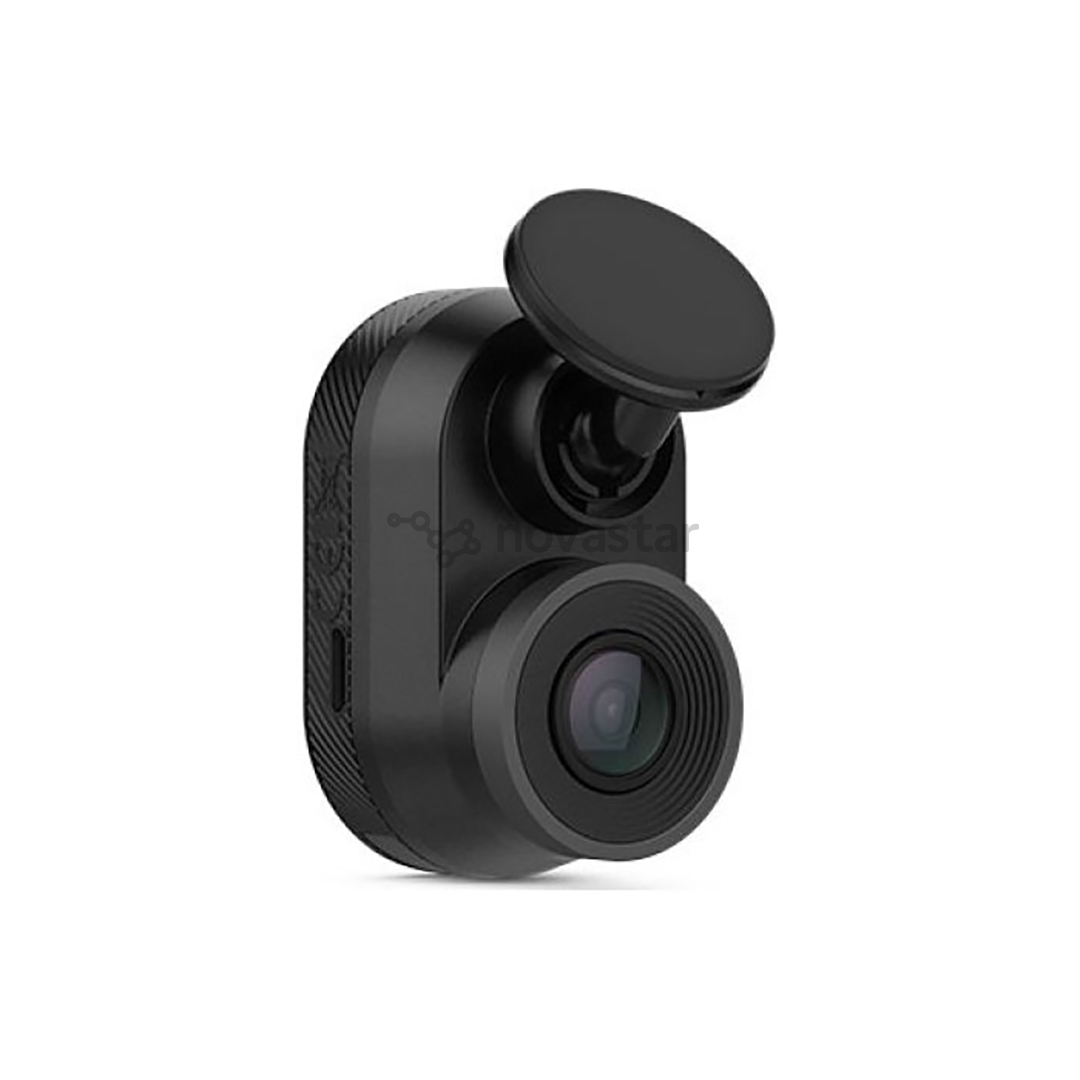 Vaizdo registratorius Garmin Dash Cam Mini