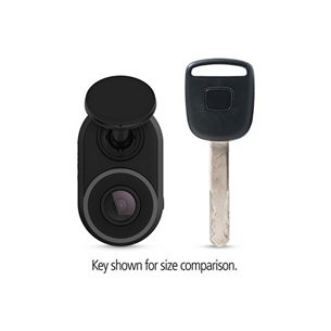 Vaizdo registratorius Garmin Dash Cam Mini