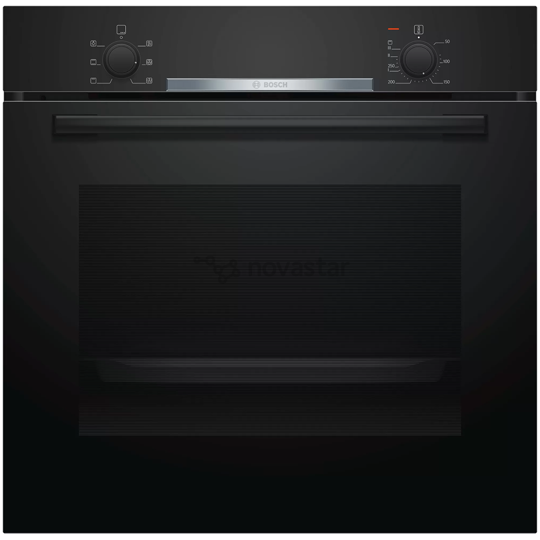Orkaitė Bosch HBA530BB0S