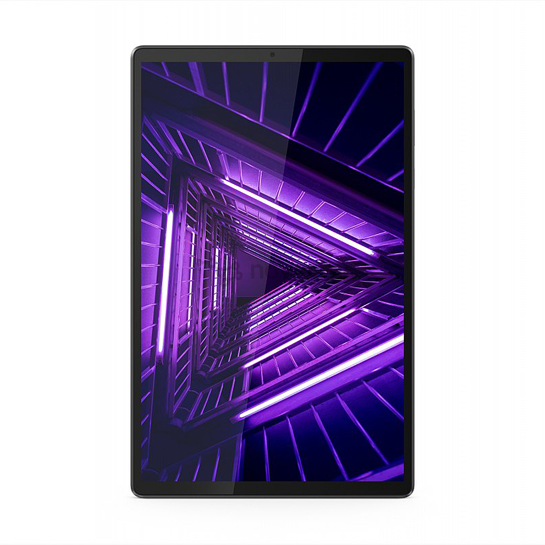 Planšetinis kompiuteris Lenovo IdeaTab M10 FHD+ 32GB LTE, Black