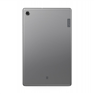 Planšetinis kompiuteris Lenovo IdeaTab M10 FHD+ 32GB LTE, Black