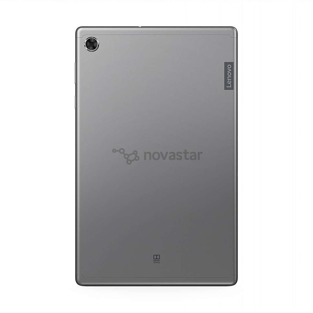 Planšetinis kompiuteris Lenovo IdeaTab M10 FHD+ 32GB LTE, Black