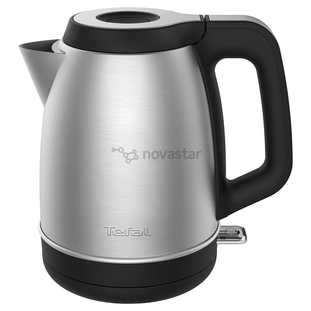 Virdulys Tefal  KI280D