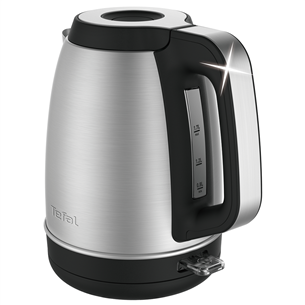 Virdulys Tefal  KI280D