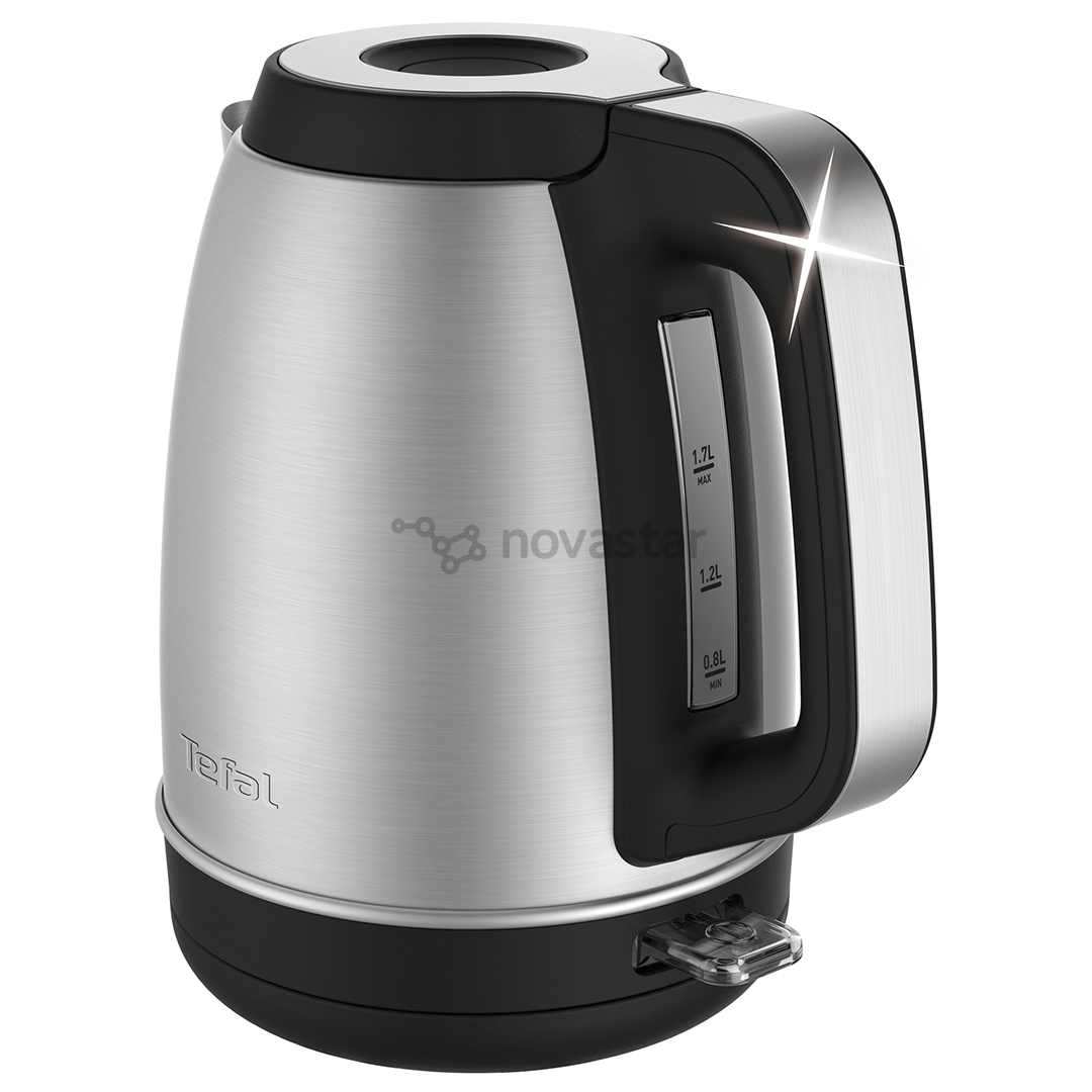 Virdulys Tefal  KI280D