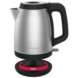 Virdulys Tefal  KI280D
