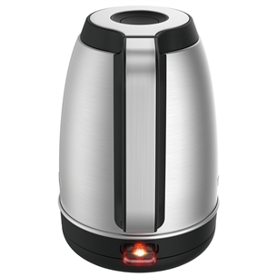 Virdulys Tefal  KI280D